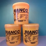 BIANCO 1,0KG BAUMGART